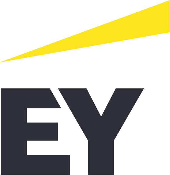 EY