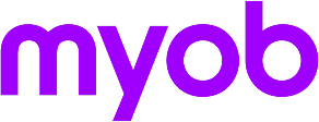 MYOB