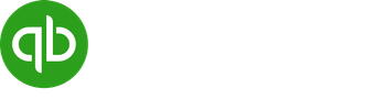 Intuit QuickBooks