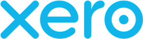 Xero